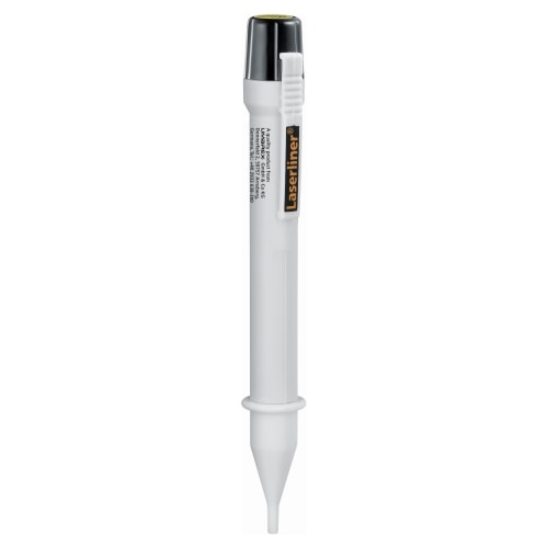 Laserliner ActivePen spændingstester