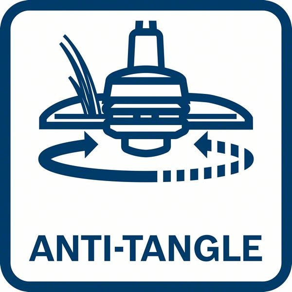 Bosch_BI_Gardenpro_Icon_Anti-Tangle (4).jpg