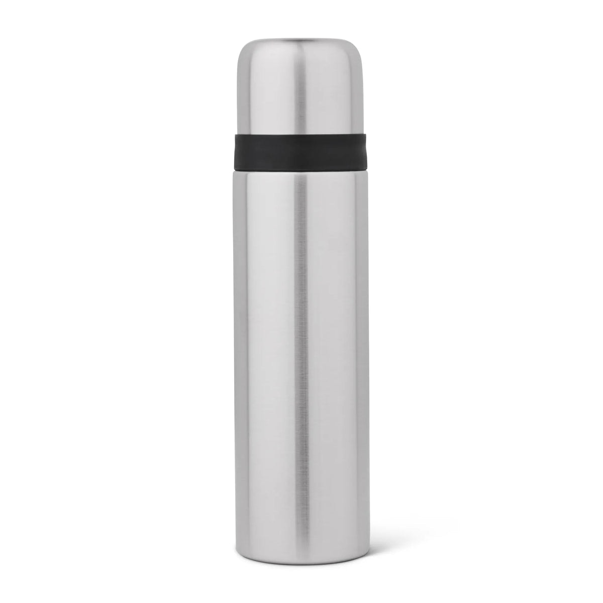 Vildmark Classic 0.25l Stål