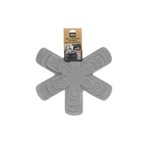 Maku pandeskåner 5 stk.