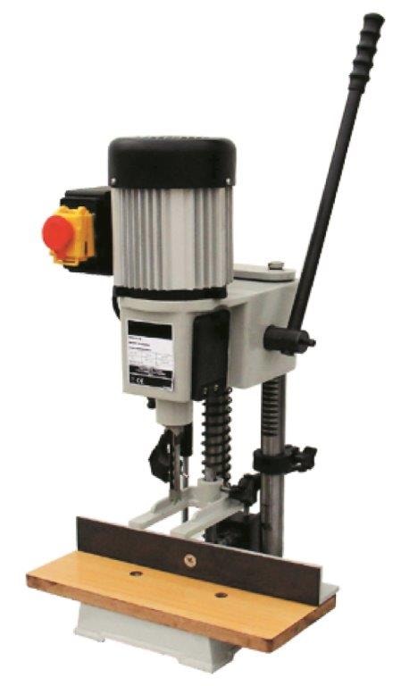 Hawk Stemmeboremaskine HM12-700