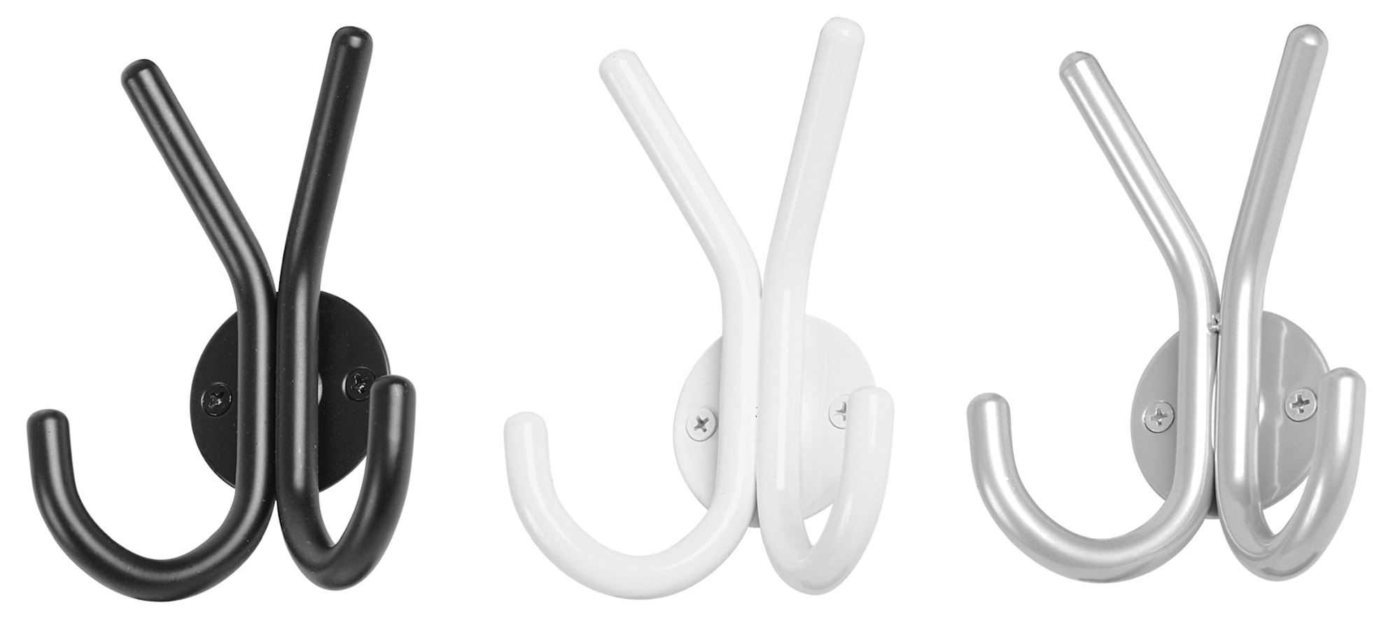 Home>it hattekrog. Dobbelt 4 A10