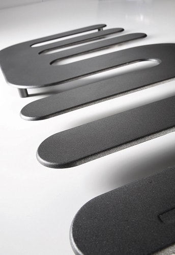 FRI-NAV_9088125__200_HAND 002.jpg