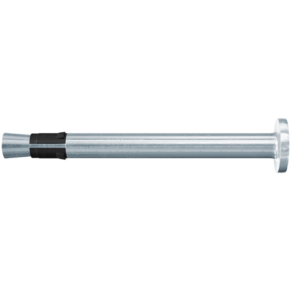 Fischer FNA II 6 x 30/5 sømanker 100 stk.