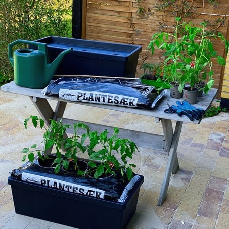 homefarm frishop1.jpg