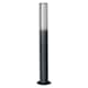 Osram Ledvance Endura Style Lantern Flare Post LED bedlampe mørkegrå 7W