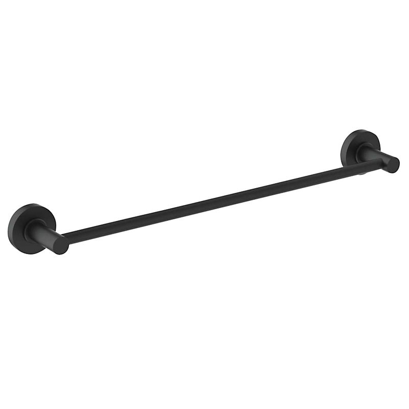Ideal Standard IOM håndklædestang silk black 450 mm