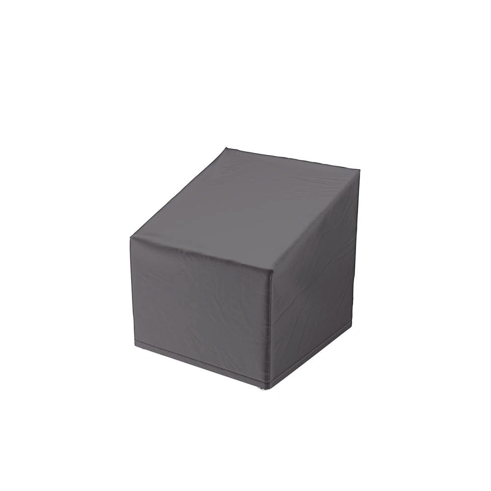 AeroCover overtræk til loungestol 75 x 78 x 65/110 cm