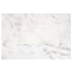 Arredo Marmor Bianco Carrara C Honed flise 305 x 610 mm pakke à 1,116 m2