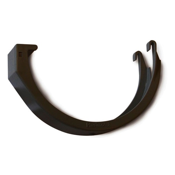 Plastmo Plast rendejernskapsel sort.jpg