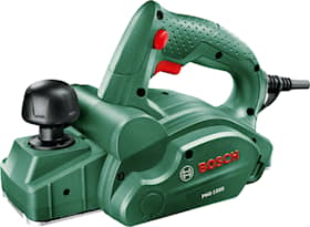 Bosch elhøvl PHO 1500 550W PHO 1500