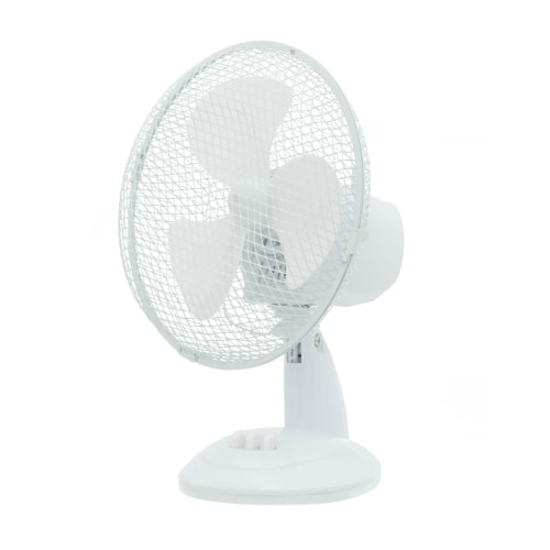 Bellus bordventilator 23 cm