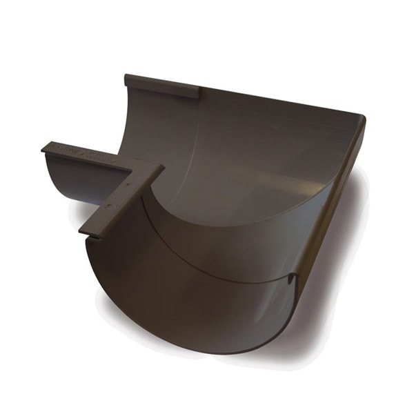 Plastmo Gering indv 90 grafit.jpg