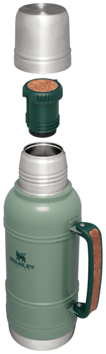 29002[1].png