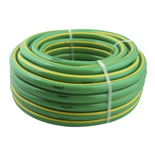 Grouw haveslange 3/4" 25 meter