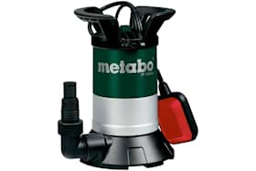 Metabo TP 13000 S dykpumpe 550W