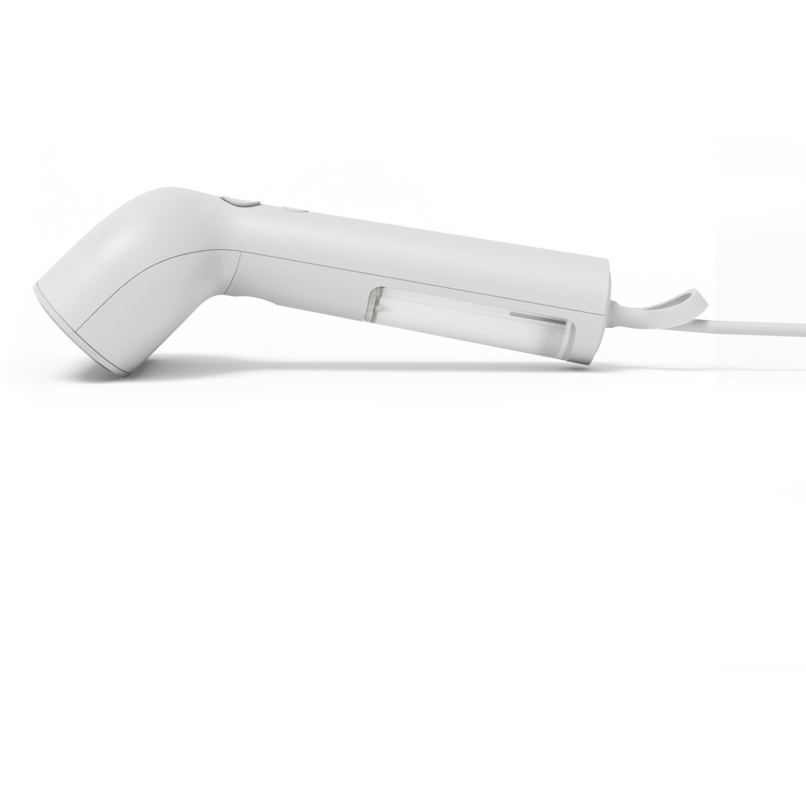 Steamery Cirrus X steamer/tøjdamper