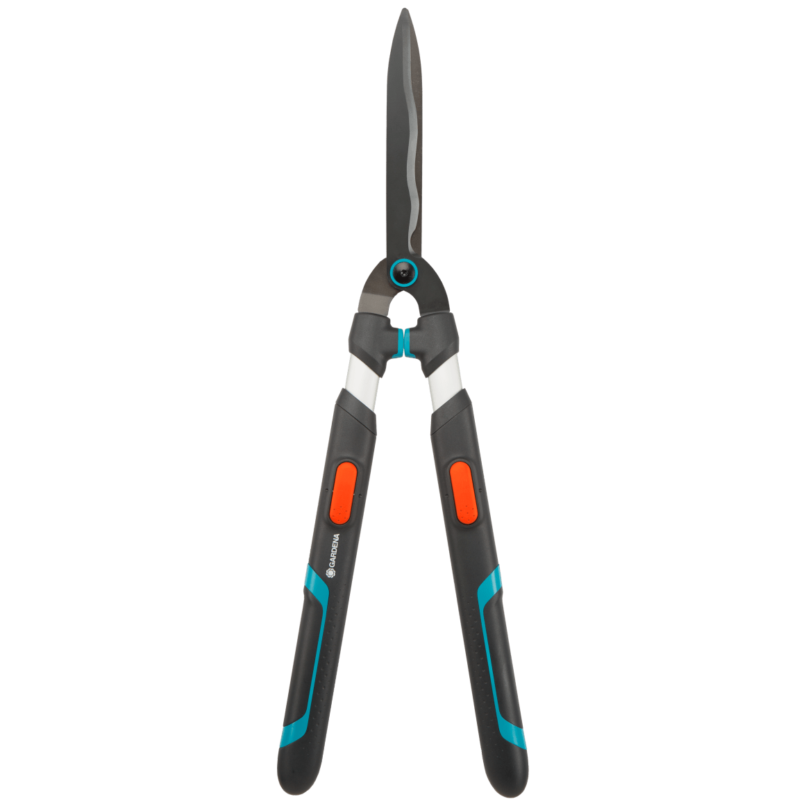 Gardena TeleCut hækkesaks
