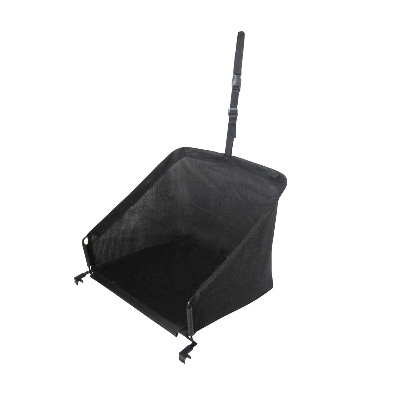 ALKO græsboks 40 cm inkl. beslag til Gudenaa GU 400