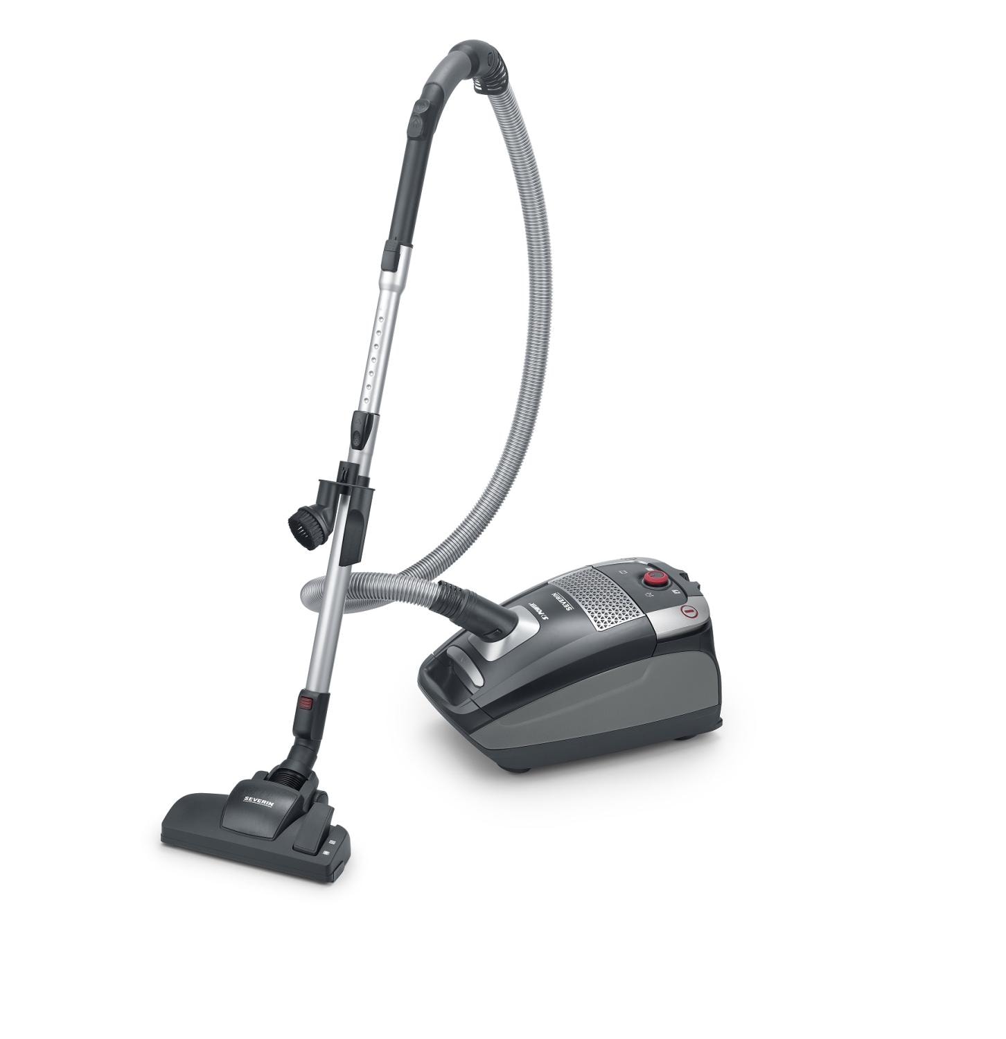 bc7052_seitlich_mit_zubehoer_grande.jpg