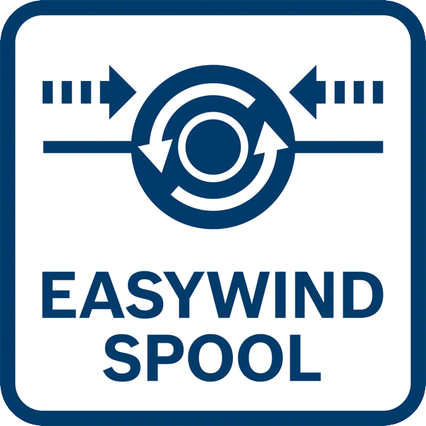 396042 (8).png