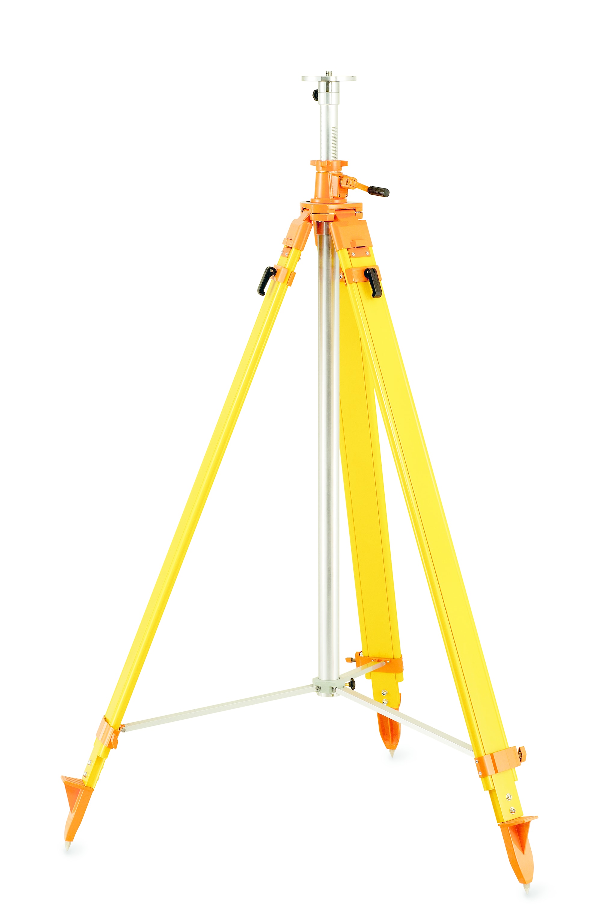 geo-FENNEL FS 30-XL løftestativ