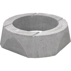 IBF 315 mm betonkegle
