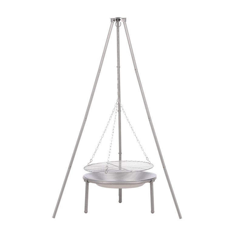 Venture Design Ukunda bålsted/grill