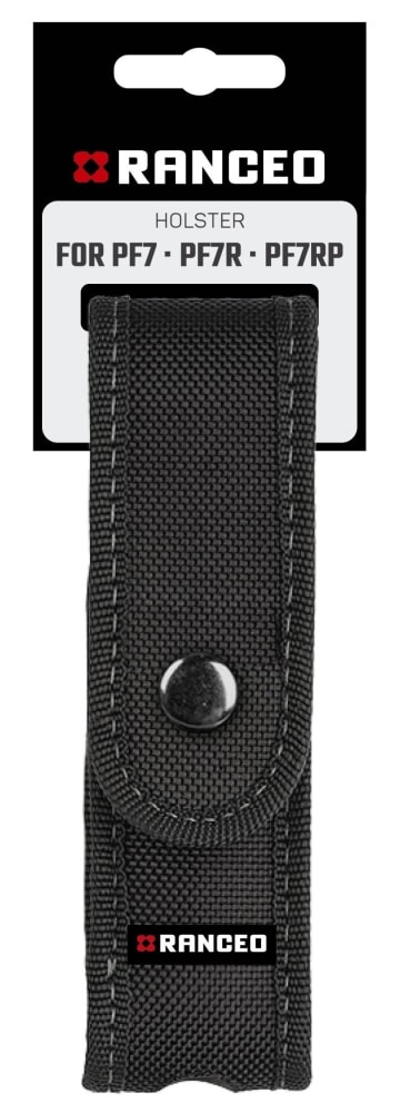 Ranceo hylster til PF7/PF7R/PF7RP