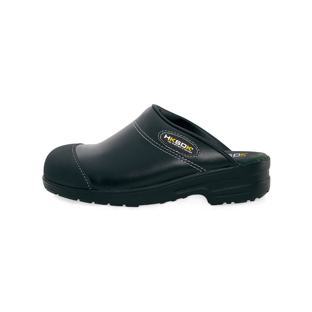 HKSDK S90 sikkerhedstræsko str. 41