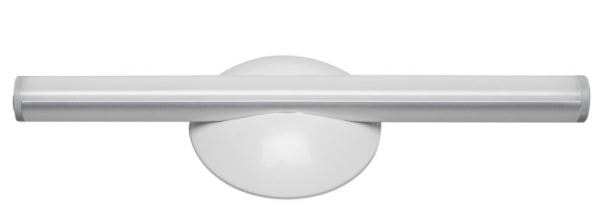 Osram Ledvance LEDStixx USB genopladelig lampe i sølv