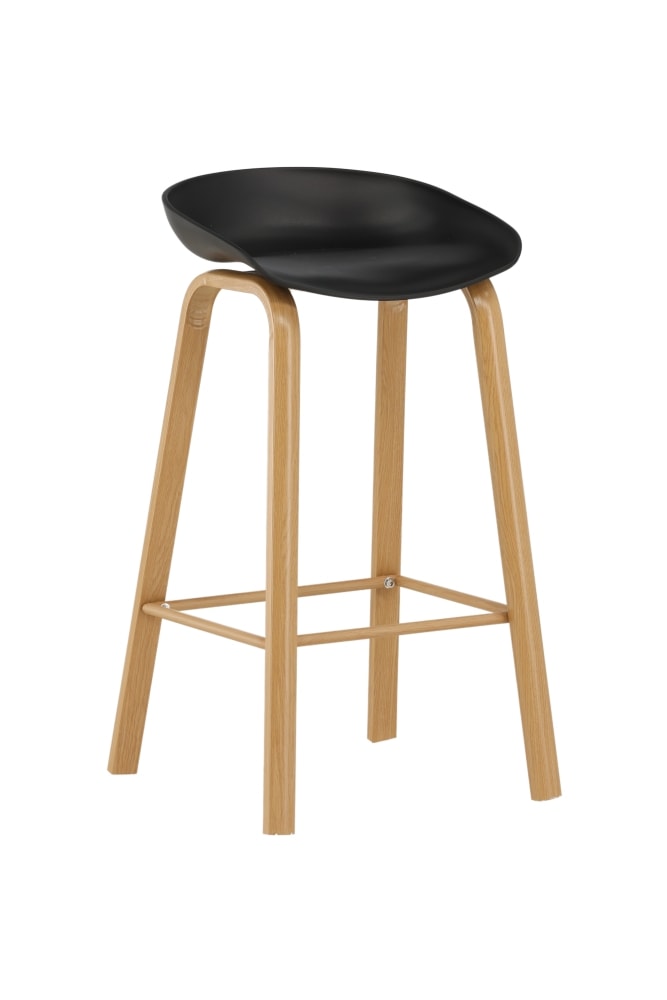 Venture Design Decatur barstol