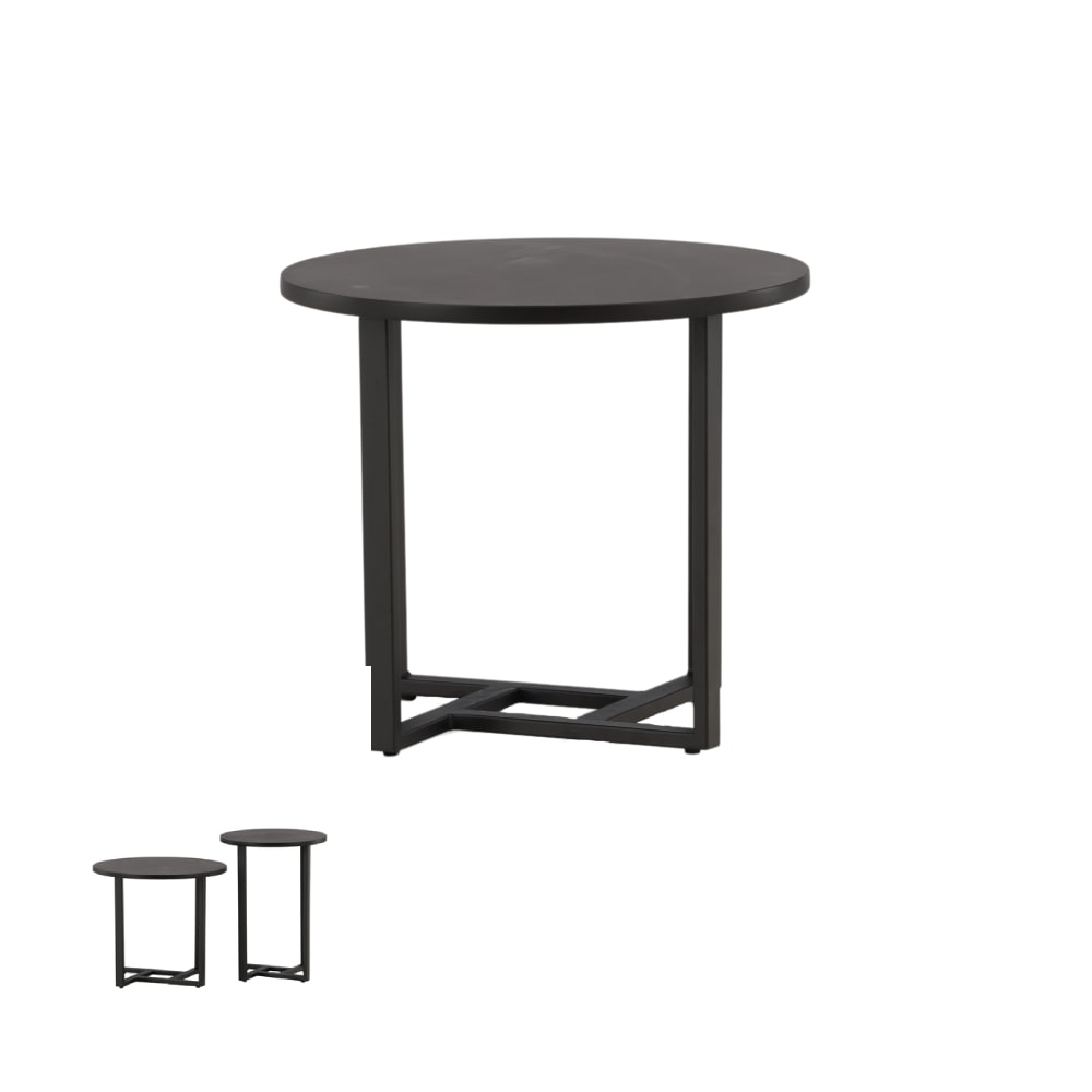 Venture Design Lawton sofabord