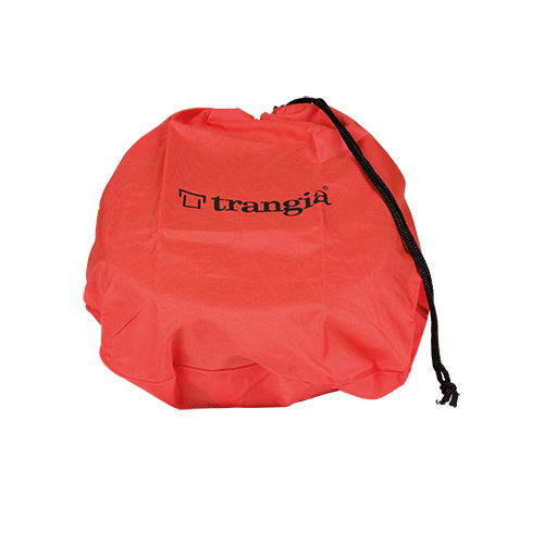 Trangia Opbevaringspose til Køkken