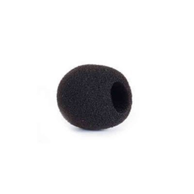 3M PELTOR Vindhætte til MT53 mikrofoner, M995/2