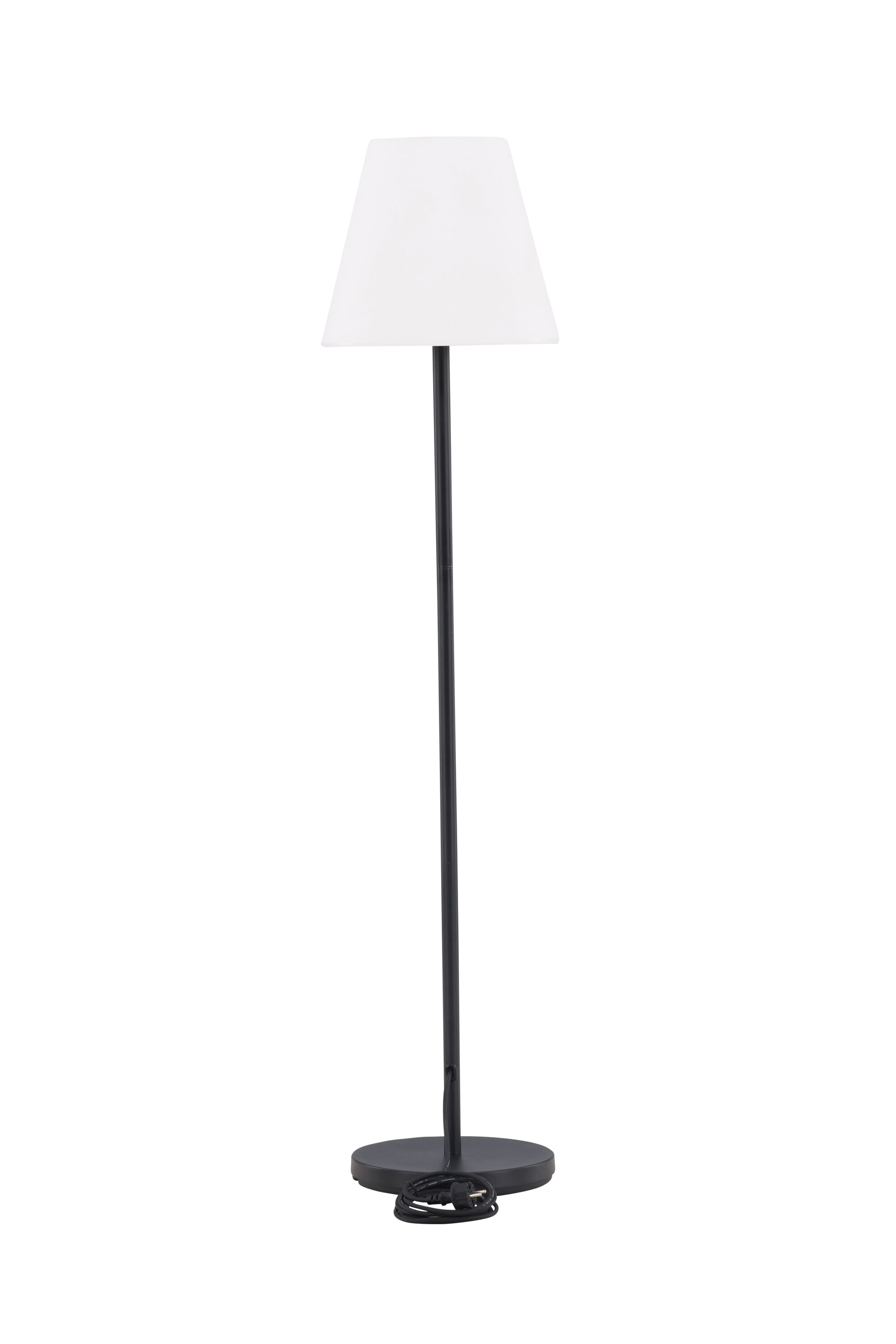 Venture Design Moris gulvlampe E27 Ø35 x 150 cm