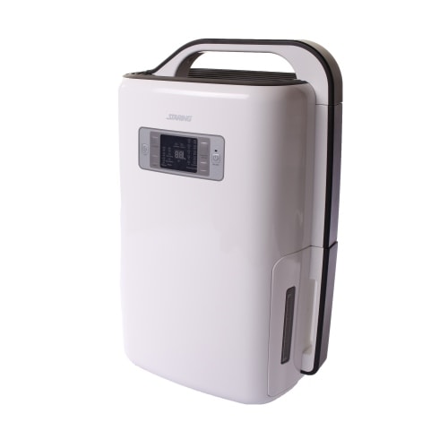 Staring DY-620 affugter 20 liter