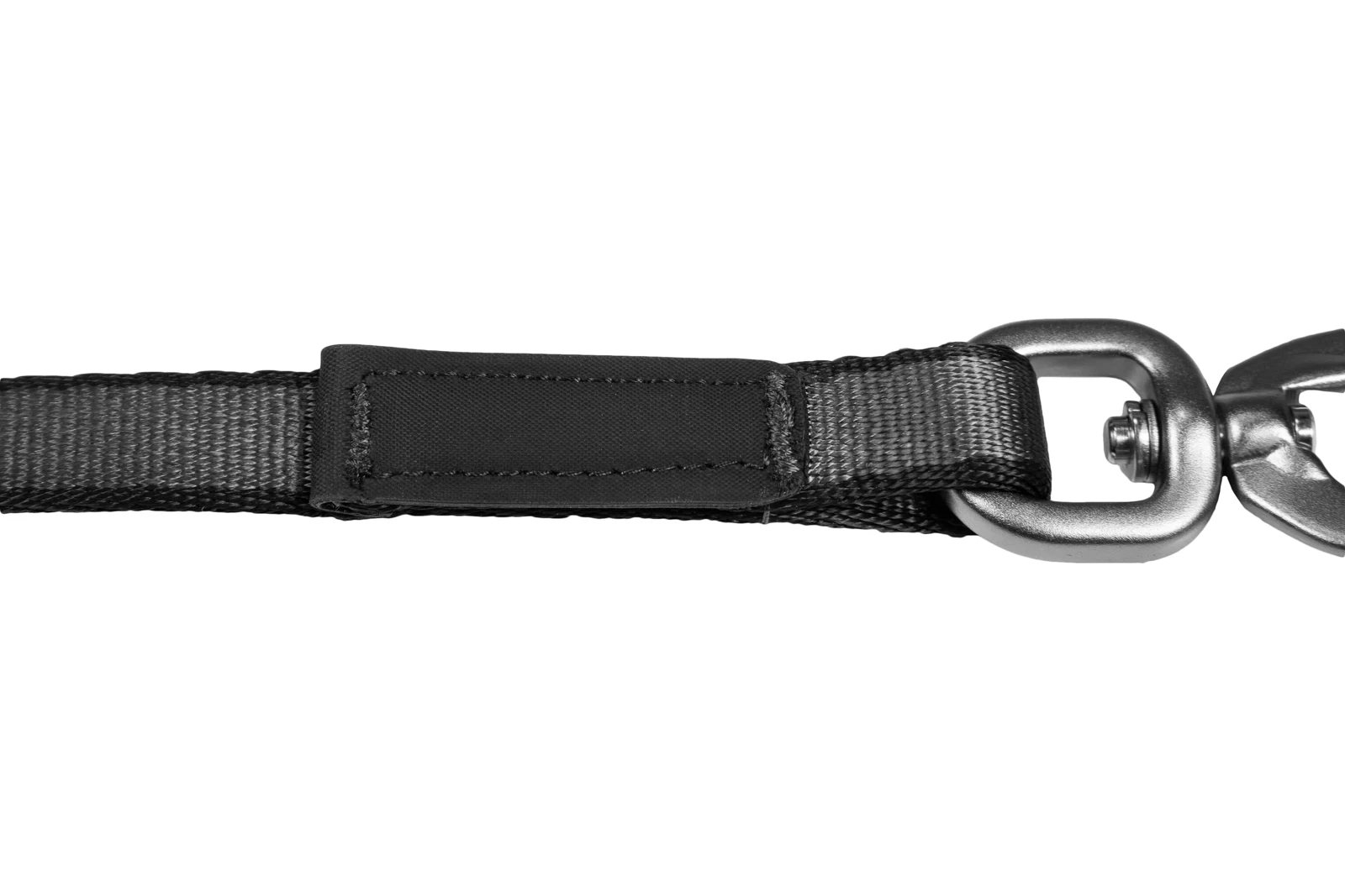 move_leash_5[1].webp