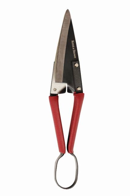 Kent & Stowe Large Topiary Shears
