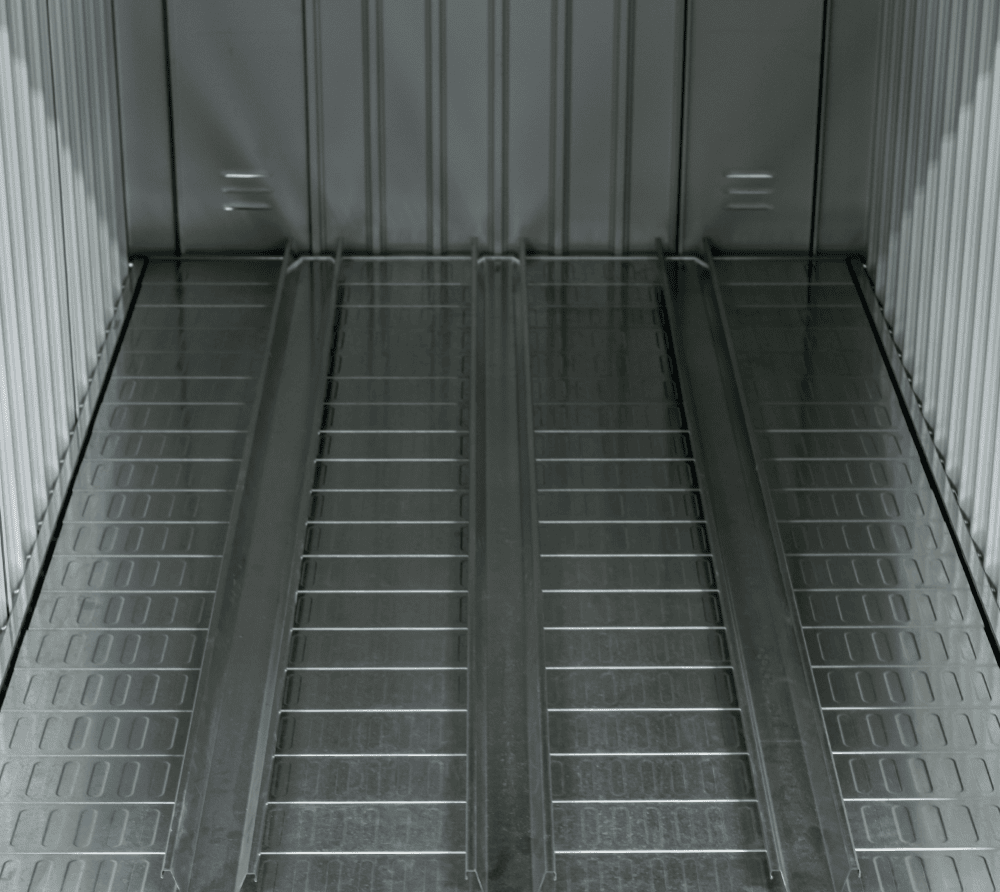 SI05000S3_Produktbilder_Detail_3.png