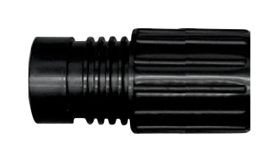 Lavor Koblingstank/Fleksibel slange 40 mm 3.754.0047