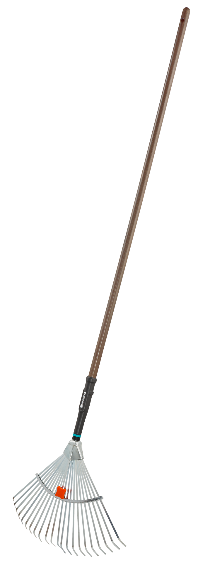 Gardena Natureline Justerbar Rive