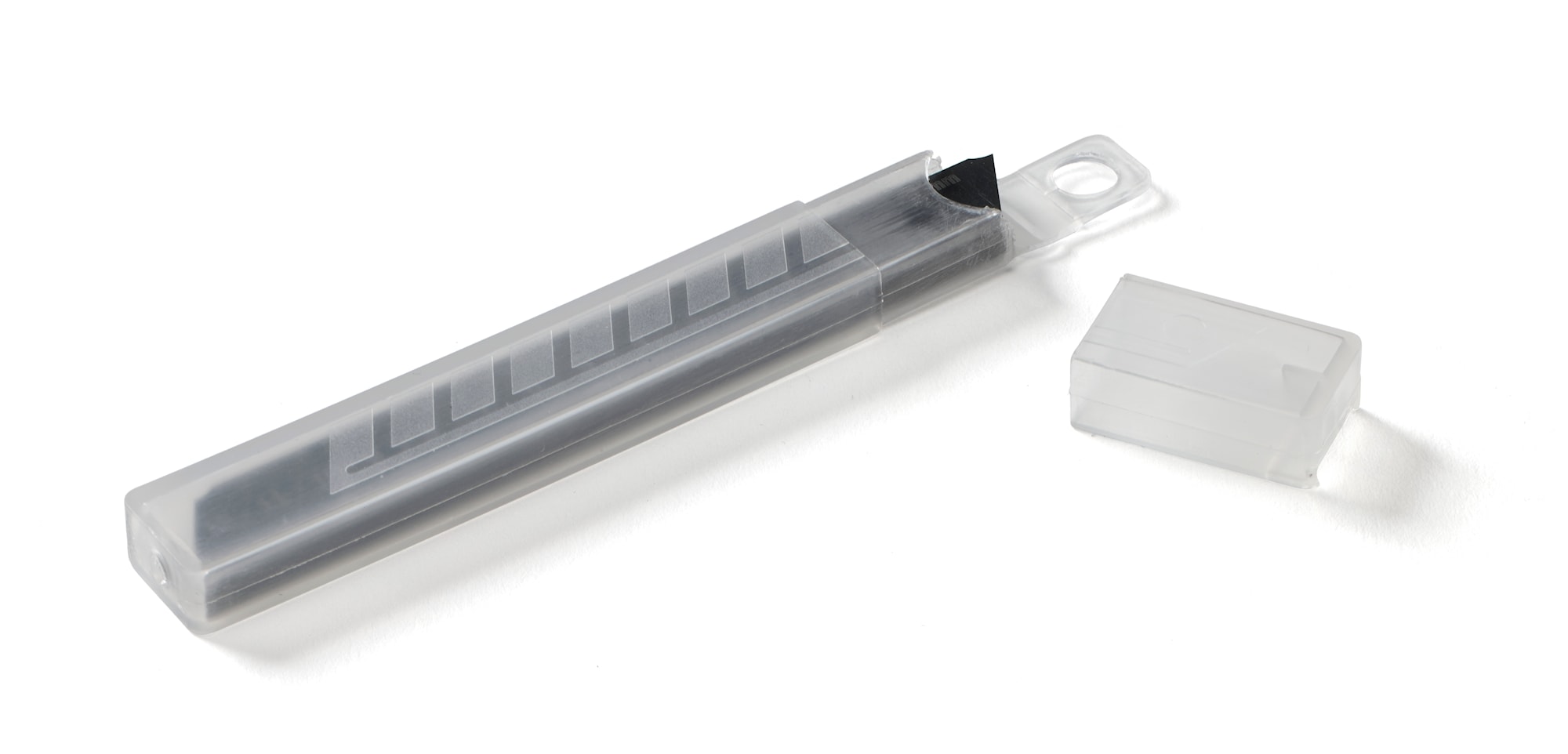 Hultafors Knækblad Edge SBE9-10