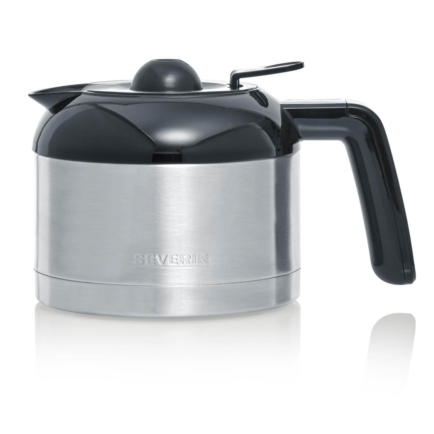 4835-4_grande.jpg