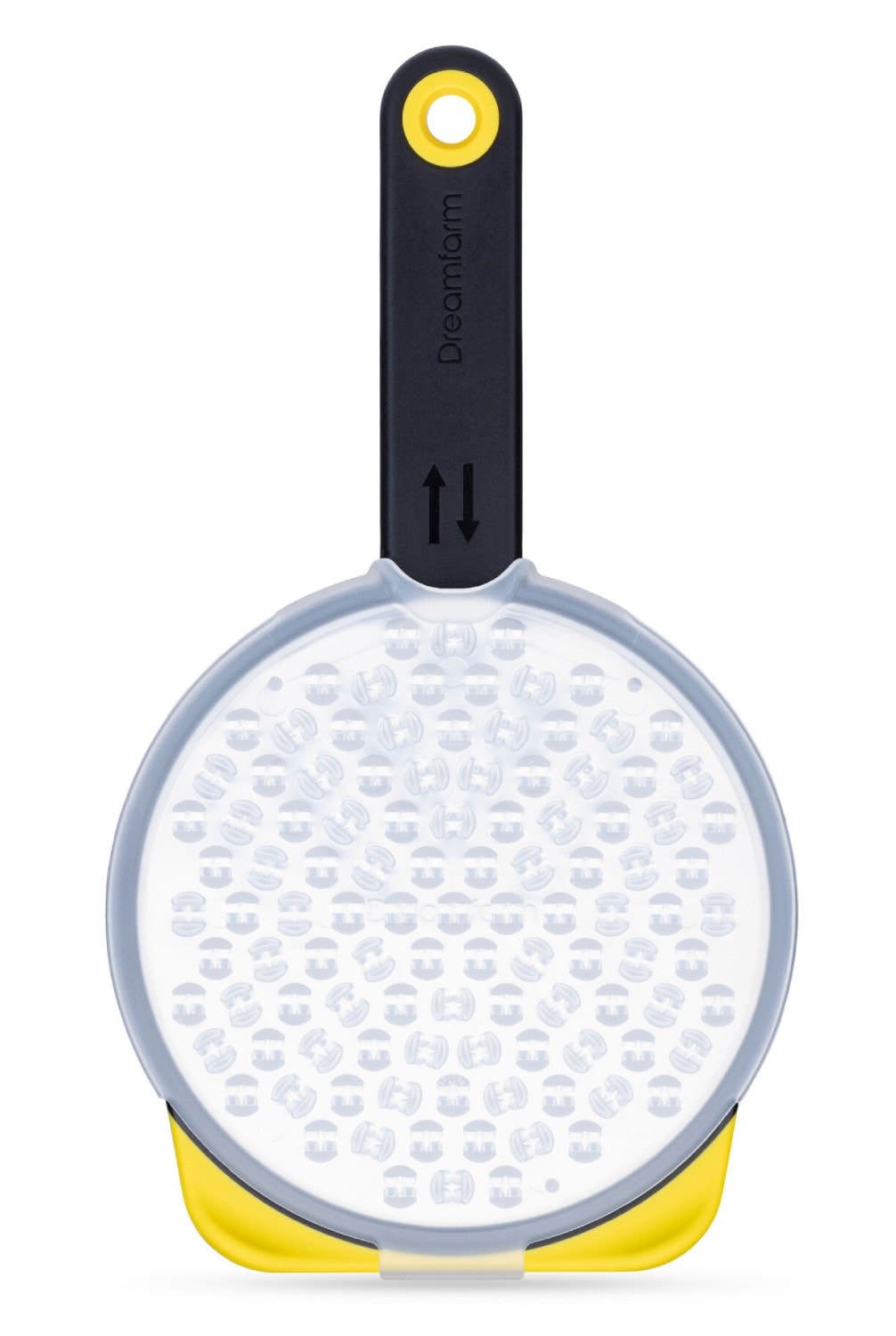 Dreamfarm Orgrate Medium rivejern