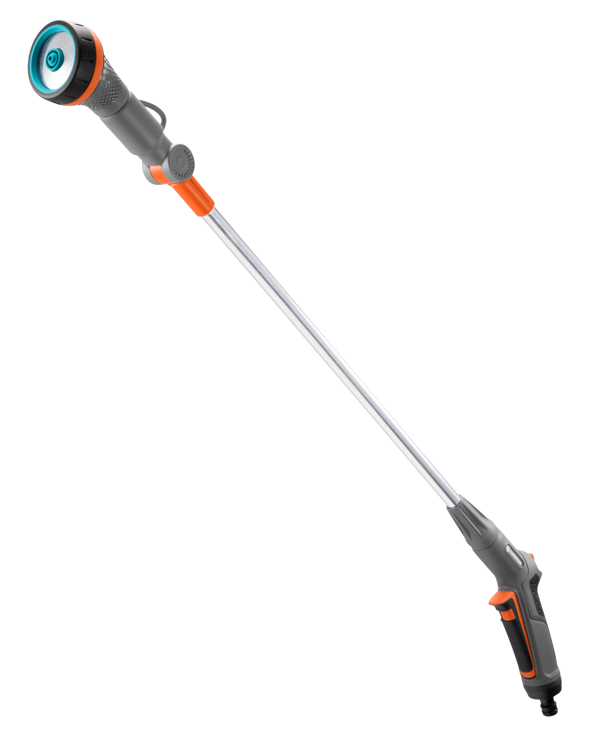 Gardena Comfort lang bruser