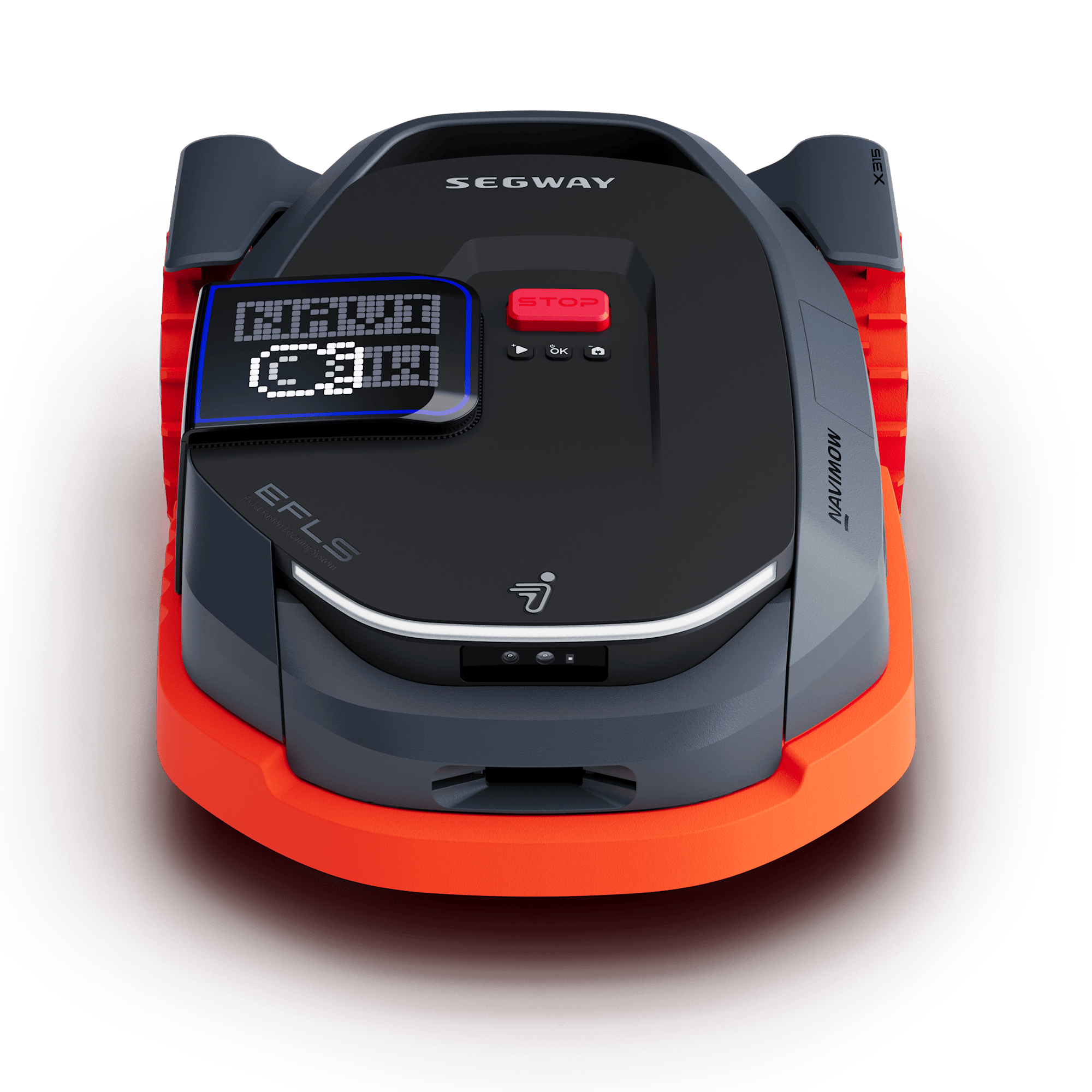Navimow X315 front.png