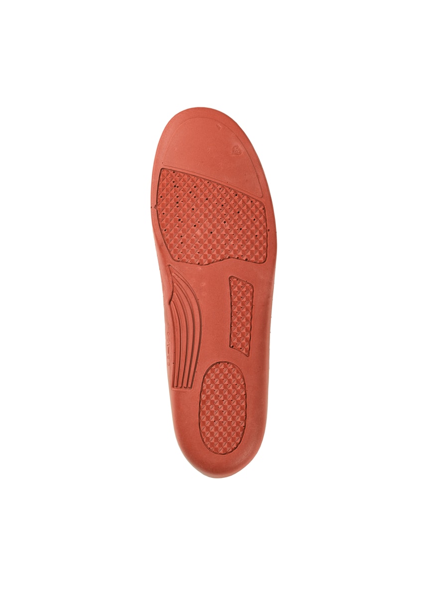 Gateway1 G1 stage3 Sål Unisex Caramel 50