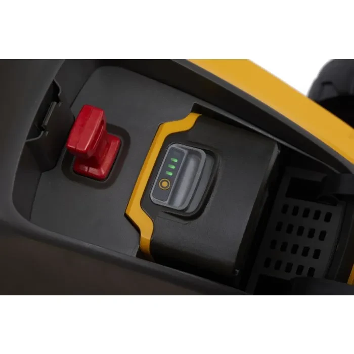 Stiga Collector 132e 3.webp