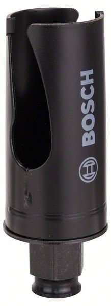 Bosch Hulsave Speed for Multi Construction 64 mm, 2 1/2"